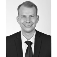 David Enthofer