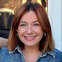 Abigail Smalley