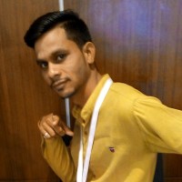 Rahul Ghaturle