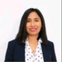 Ana Liz Marcas Villavicencio