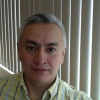 ALEJANDRO MEMBRILLO ROMERO