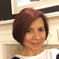 Terri Phillips