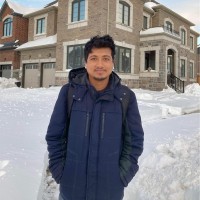 Hasib Rahman