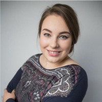 Eliza Dybowska