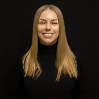 Daria Kabzina