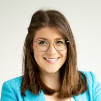 Adrienne Shnier, M.A., Ph.D., J.D.