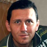 Raphaël Bouchet