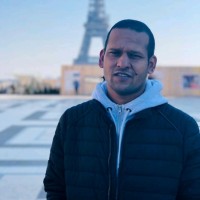 Sohag Das