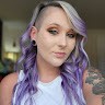 Chelsea Siler