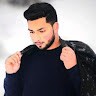Dar Aaqib