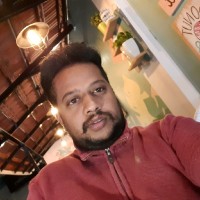 Prashanth S