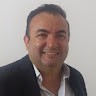 iTAMAR MARIANO