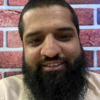 Muhammad Bilal