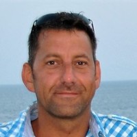 Frank Verwijmeren