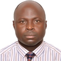 Emmanuel Olukanni
