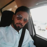 Ranjit P