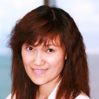 Cindy Yip