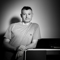 Andrea Franceschetti