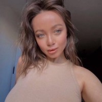 Ekaterina Solopeykina
