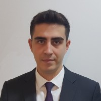 İsmet Melih SÖNMEZ