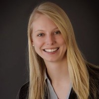 Kate Sherman