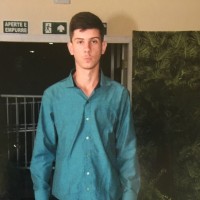 Wéverton Wil Soares Lima