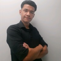 Nicholas Reis