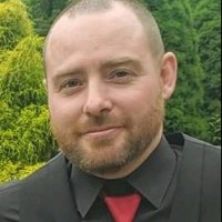 Ben McCully