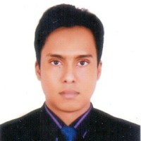 Shaikh Tohid Rahman