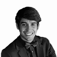 Marcio Azevedo