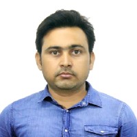 Prawej Khan