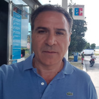Angelo Romano