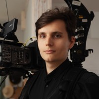 Vlad-Cristian Pau