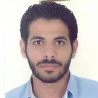 Mohamed Salah