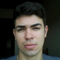Wallison Gomes