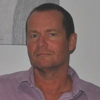 Ralf Meier