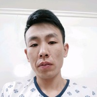 朱锦江