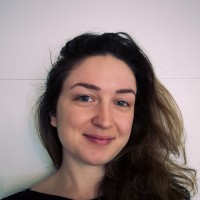 Lucija Knezic