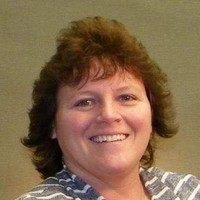 Sandy Donahue