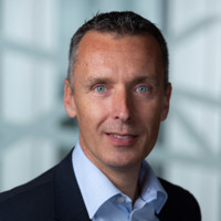 Morten Jakobsen