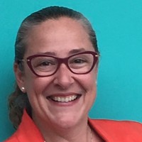 Isabel C. Alonso
