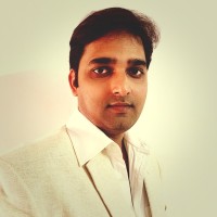 Jagdish Marella