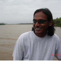 Balamurugan Vedachalam