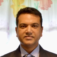 Subrata Das