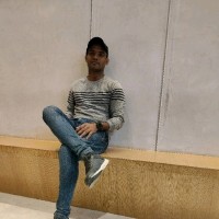 Siva Kumar