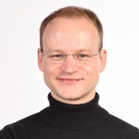 Kai Hoffmann