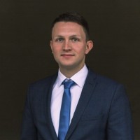 Paul Völkel