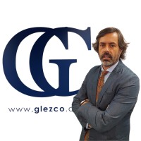Juan Calzada Zornoza