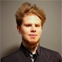 Mikko Kivekäs