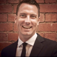 Matthew Brooke